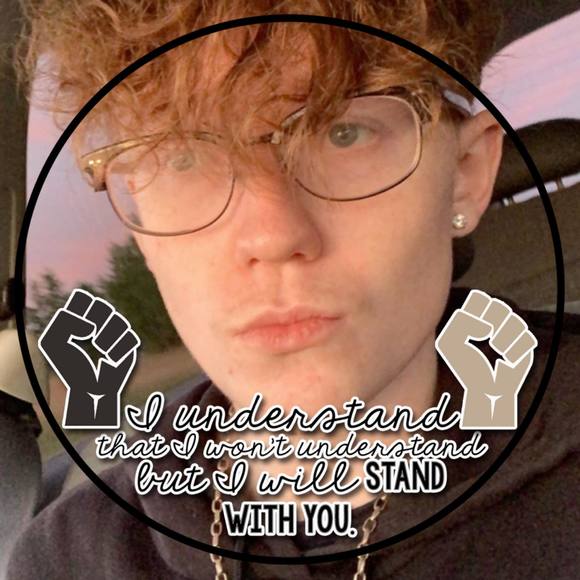 seth_sharp